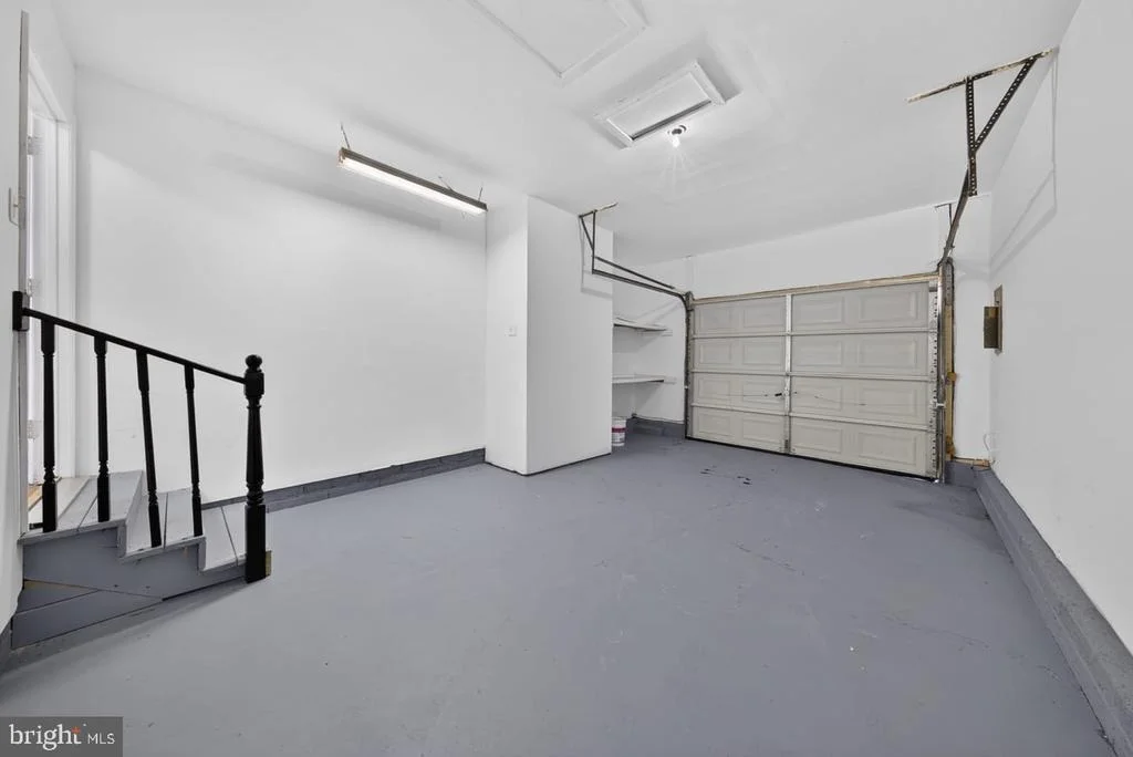 Photo of 47 MIDLAND DRIVE