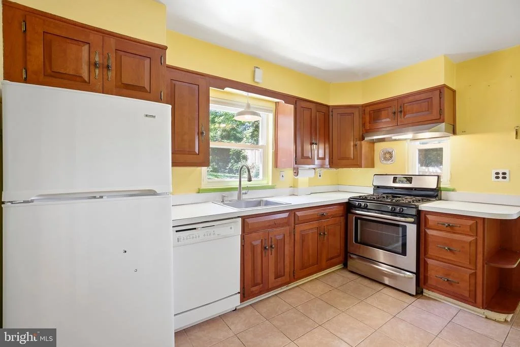Photo of 22 MELBOURNE AVENUE