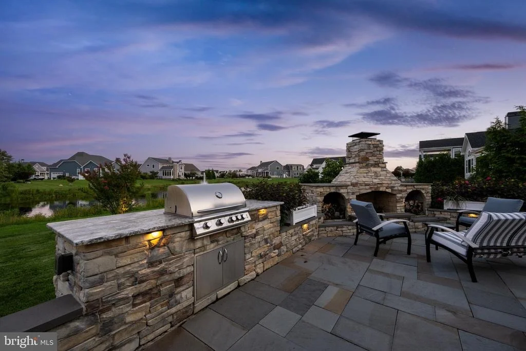 Photo of 35142 BATTLEMIXER DRIVE