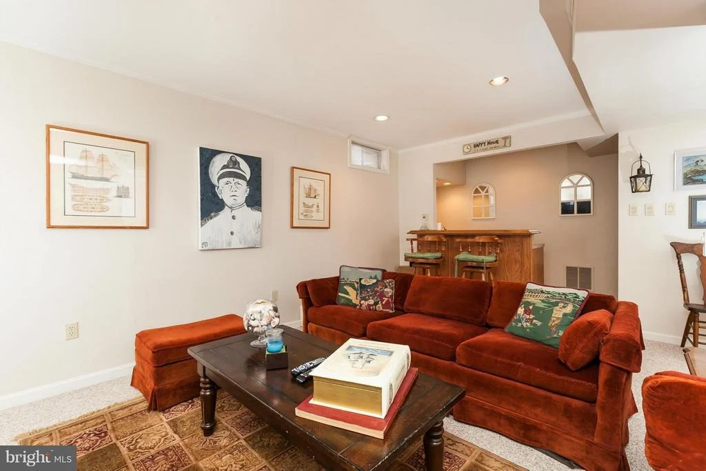 Photo of 18154 HEADWATERS DRIVE