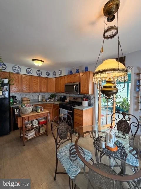 Photo of 69 HOCKAMICK ROAD
