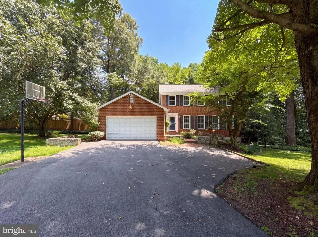 Photo of 4819 POWELL ROAD
