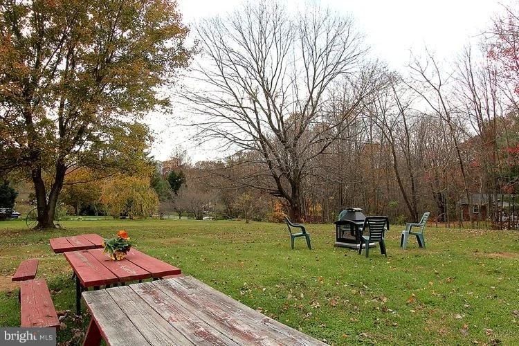 Photo of 24712 ETCHISON DRIVE
