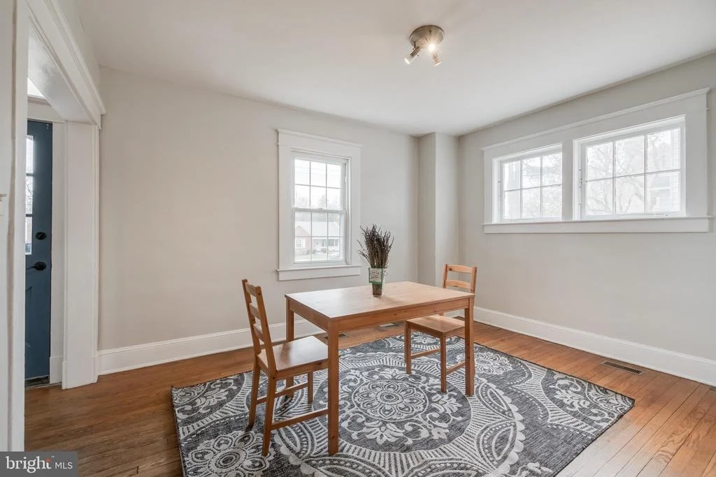 Photo of 516 STEVENSON