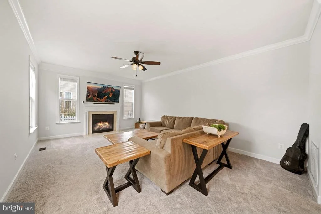 Photo of 5826 BROAD BRANCH WAY