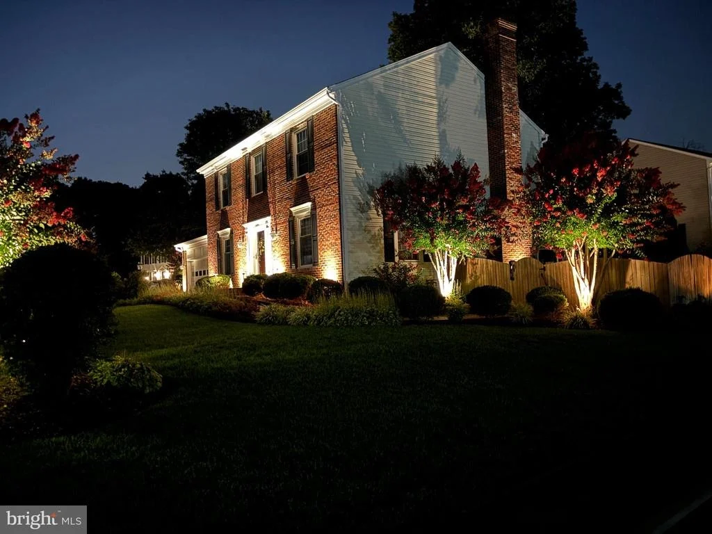 Photo of 5304 BRADDOCK RIDGE DRIVE