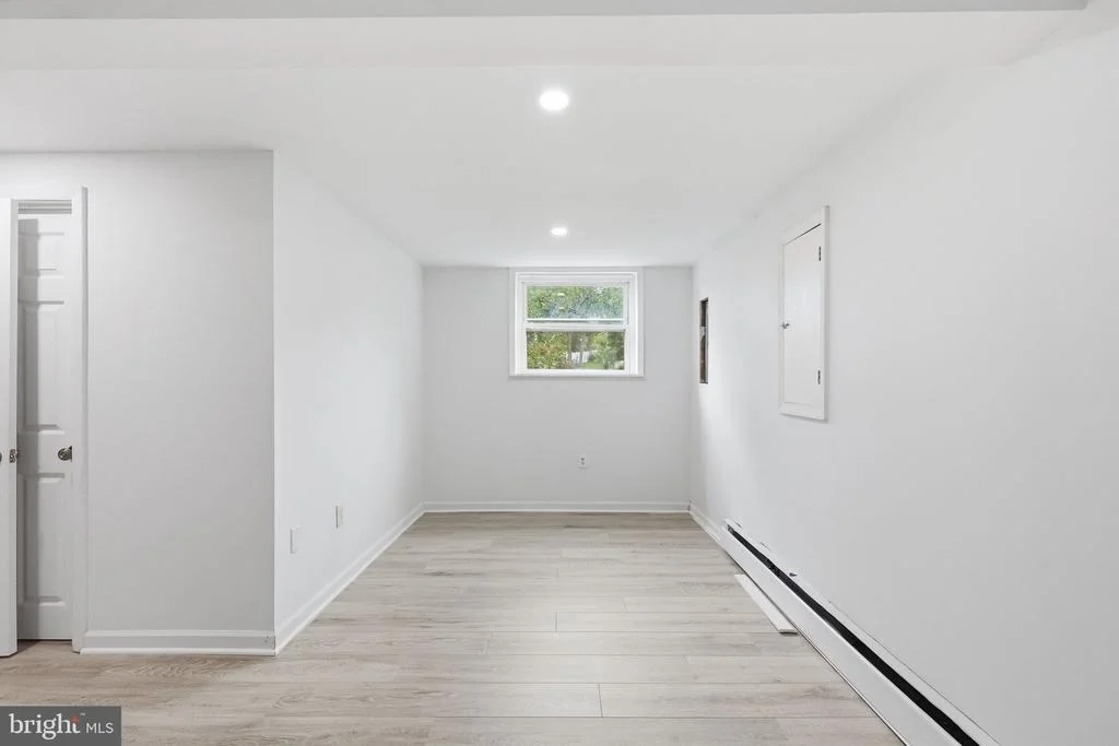 Photo of 4428 HENDRICKS DRIVE