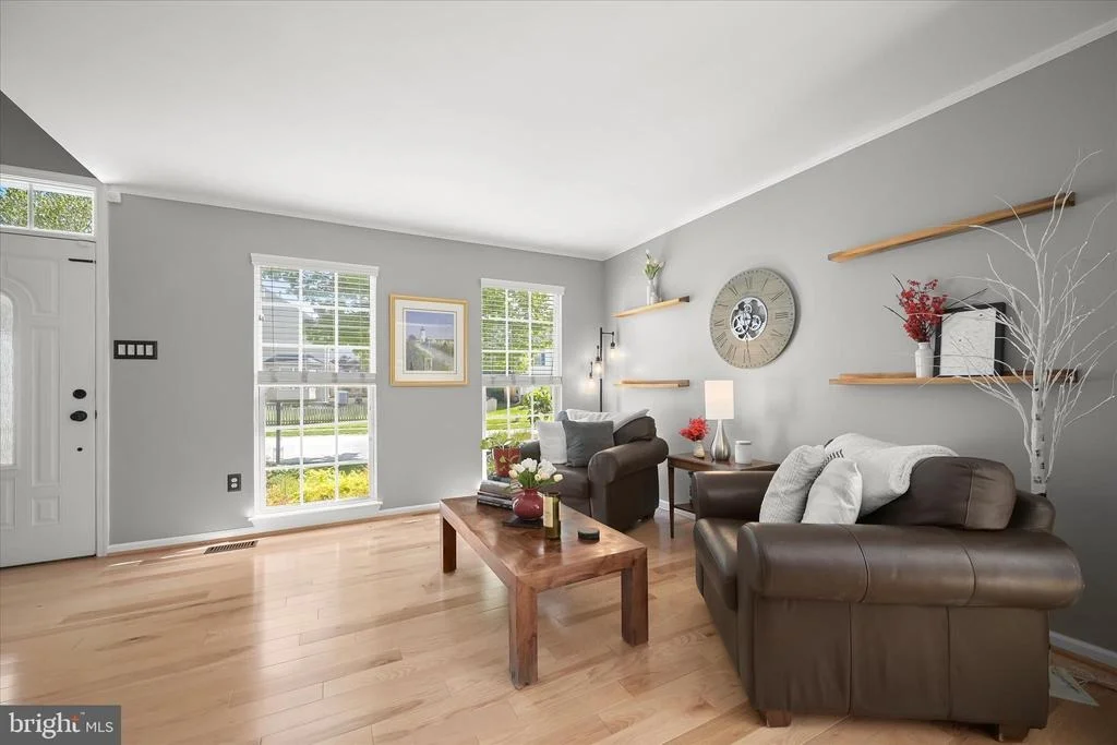 Photo of 7036 GARDEN WALK