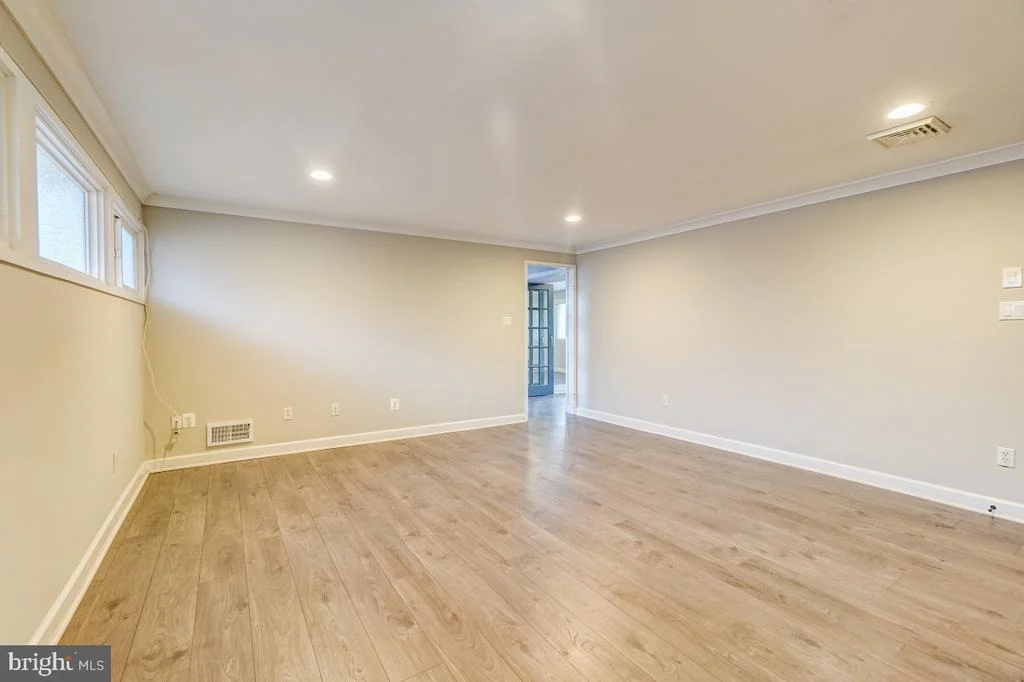 Photo of 7702 HAMILTON SPRING ROAD