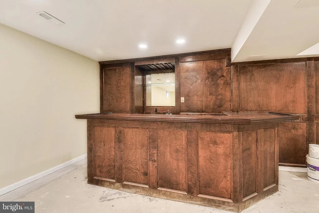 Photo of 1316 ROCK CHAPEL ROAD