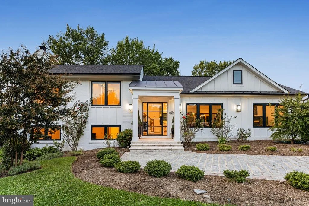 Photo of 1400 AUDMAR DRIVE