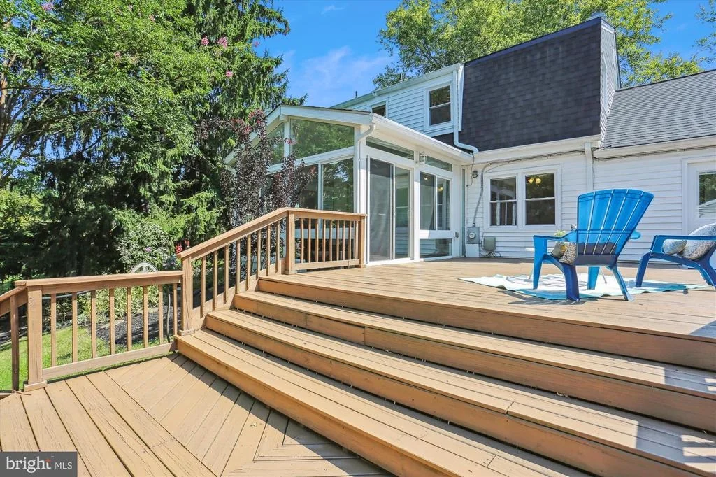 Photo of 16724 SHEA LANE