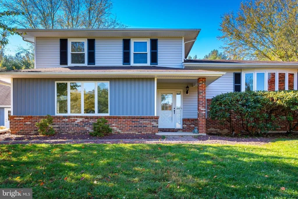 Photo of 895 BEAR BRANCH ROAD