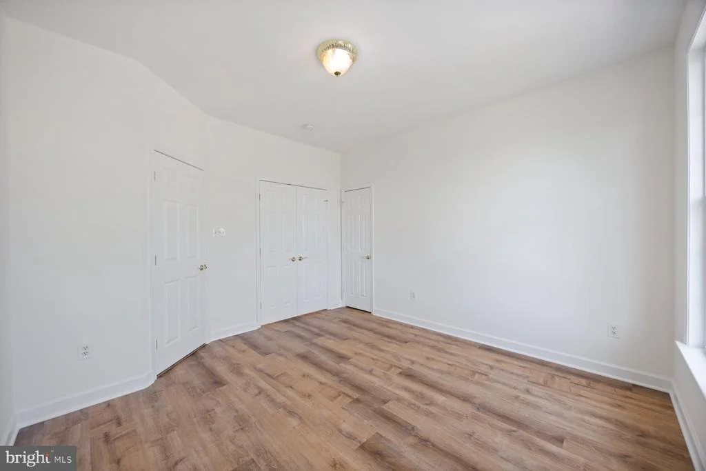 Photo of 1712 LOCKSLEY LANE