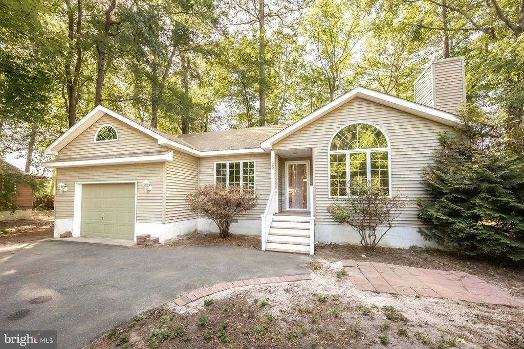 Photo of 22 SAILORS WAY