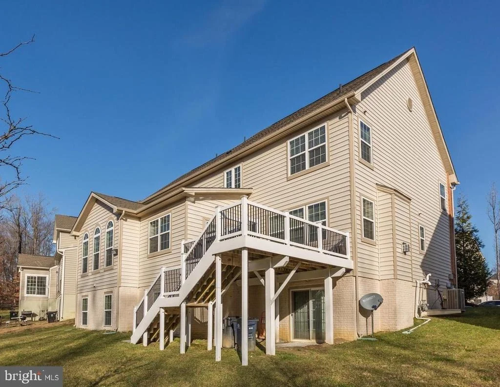 Photo of 2905 WINTERBOURNE DRIVE