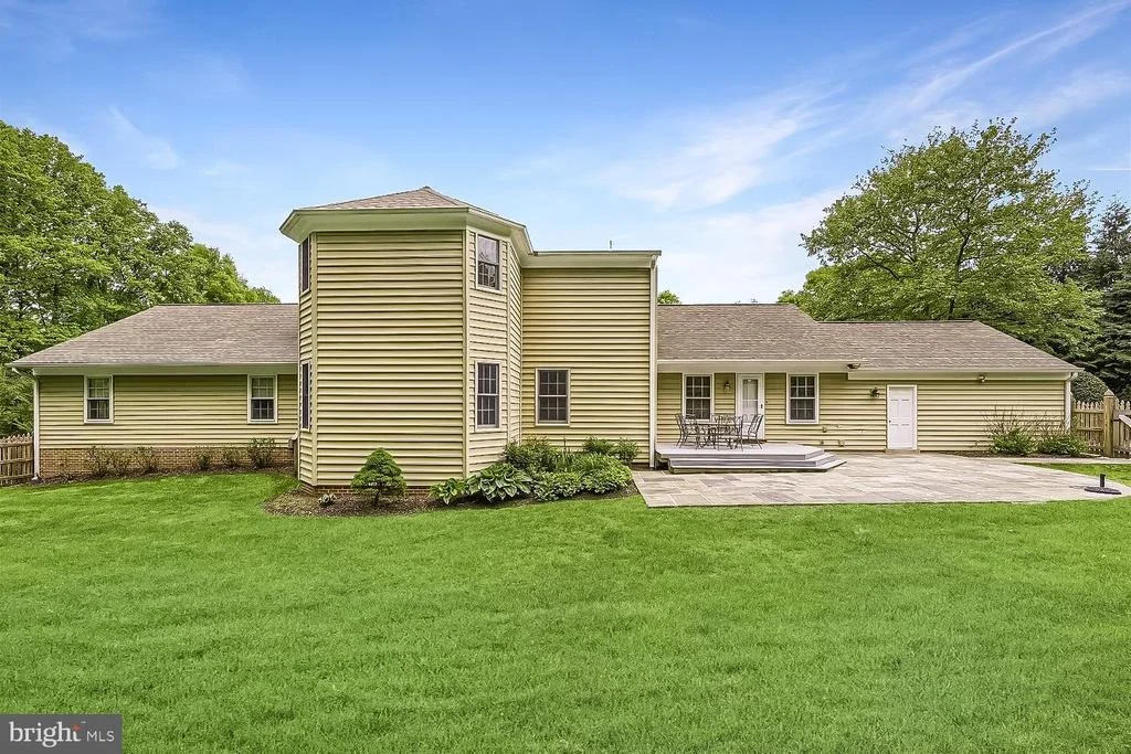 Photo of 15014 SPRING MEADOWS DRIVE