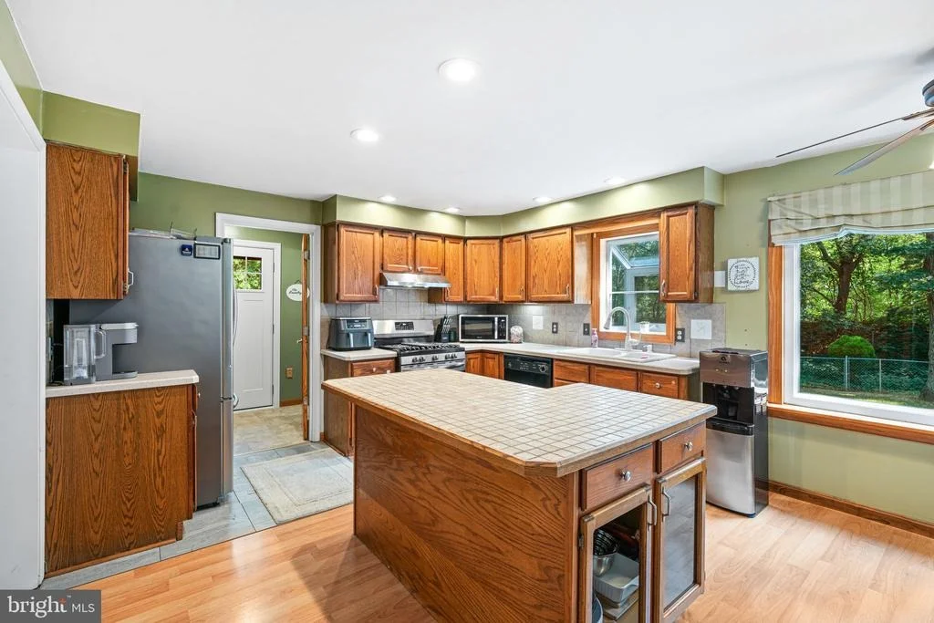 Photo of 710 WEBSTER DRIVE