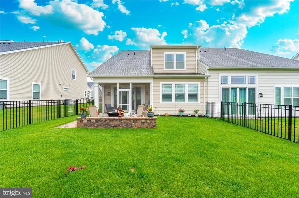 Photo of 73 BONESET DRIVE
