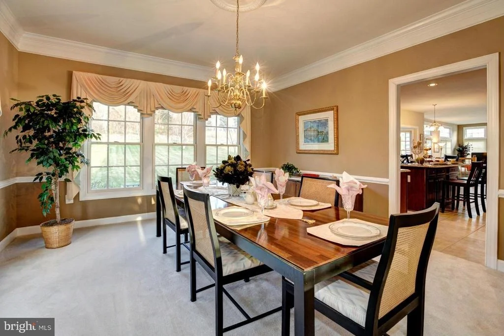 Photo of 16615 HARBOUR TOWN DRIVE
