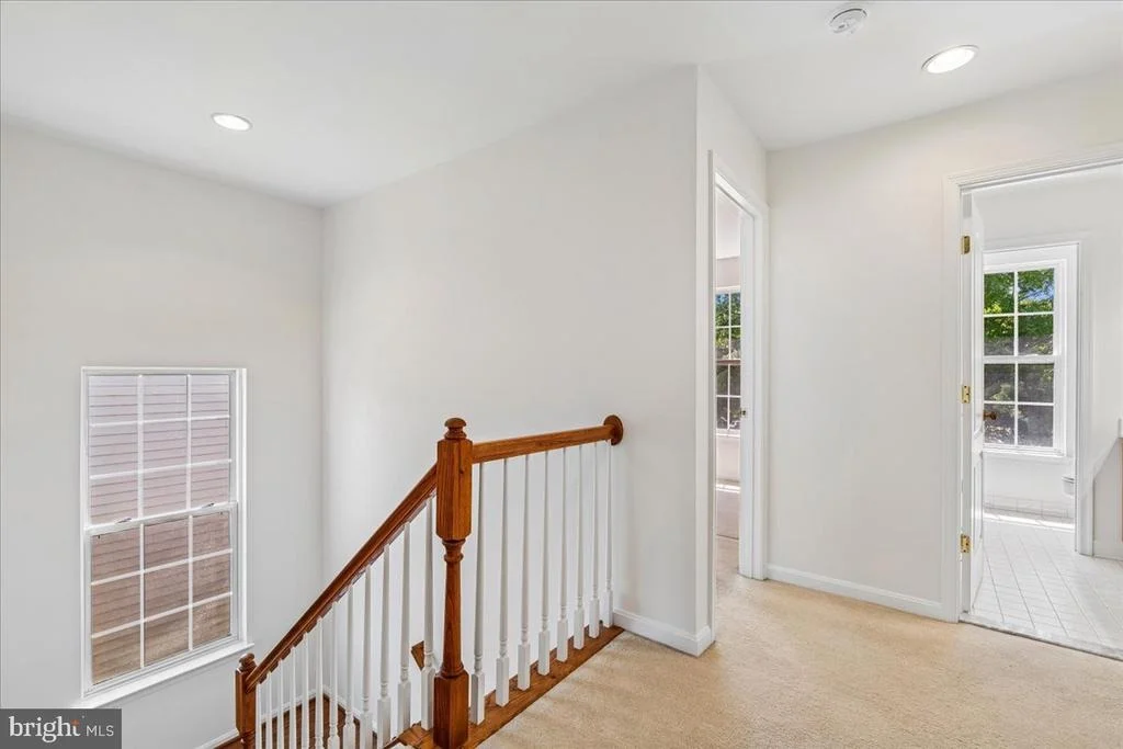 Photo of 2105 WALKING CREST COURT
