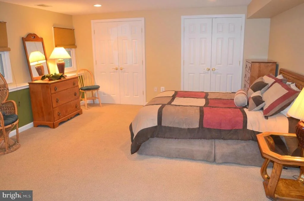 Photo of 9644 BRANCHVIEW LANE