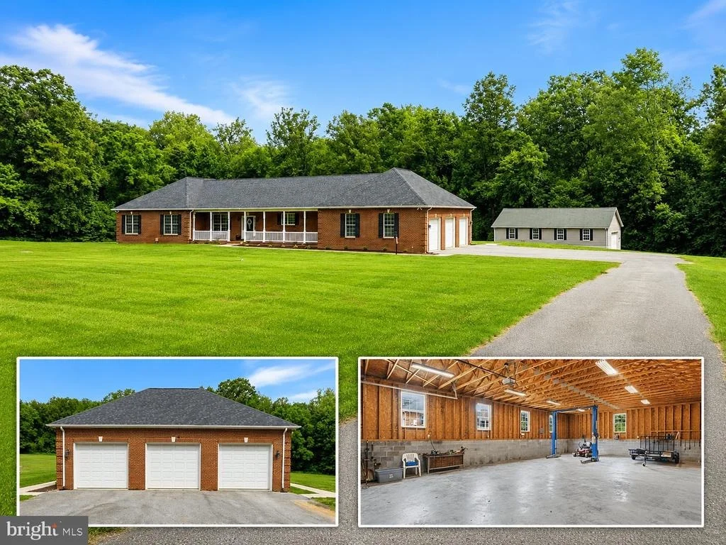 Photo of 4570 HAWTHORNE ROAD