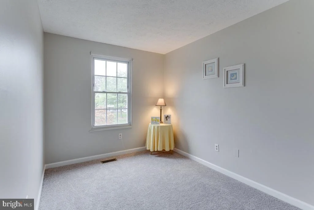 Photo of 4350 SYCAMORE DRIVE