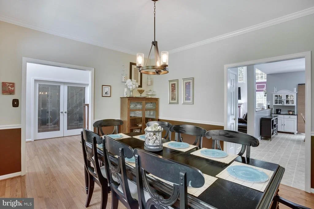 Photo of 4755 INDEPENDENCE DRIVE