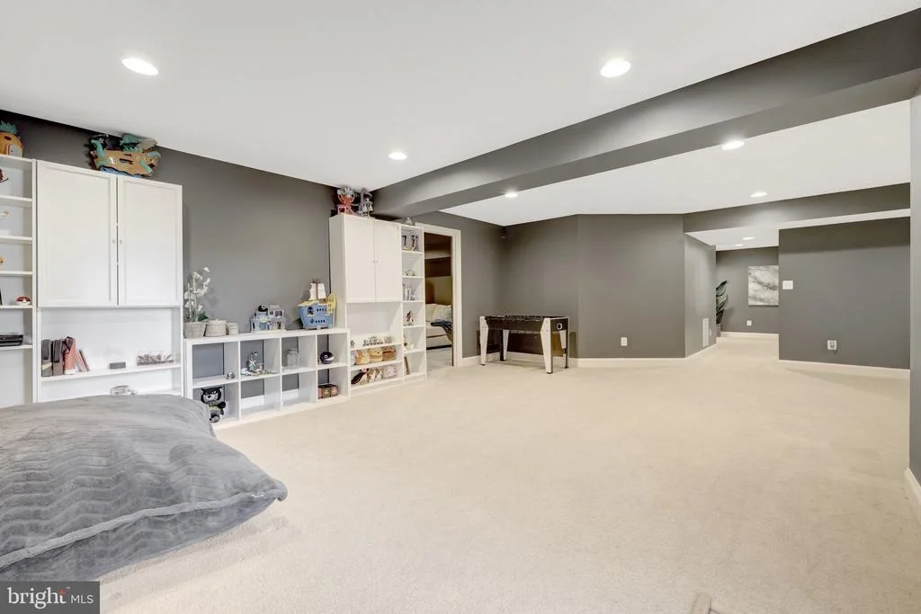 Photo of 26760 CRUSHER DRIVE