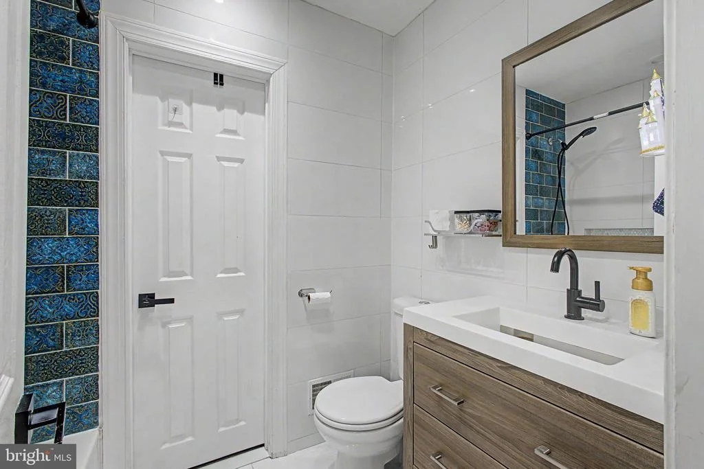 Photo of 18 SANDAL LANE