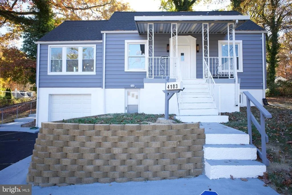 Photo of 4103 MAPLE