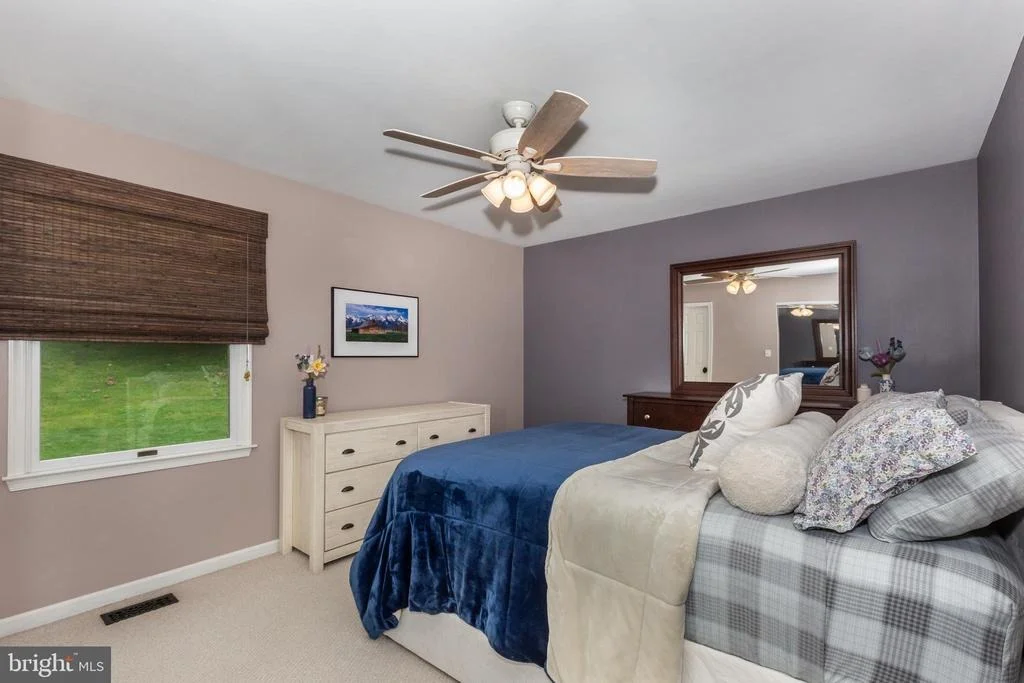 Photo of 312 INVERNESS CLOSE