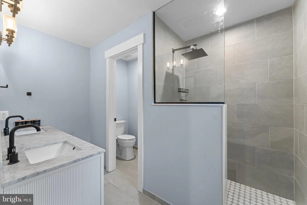 Photo of 3709 KING WILLIAM DRIVE
