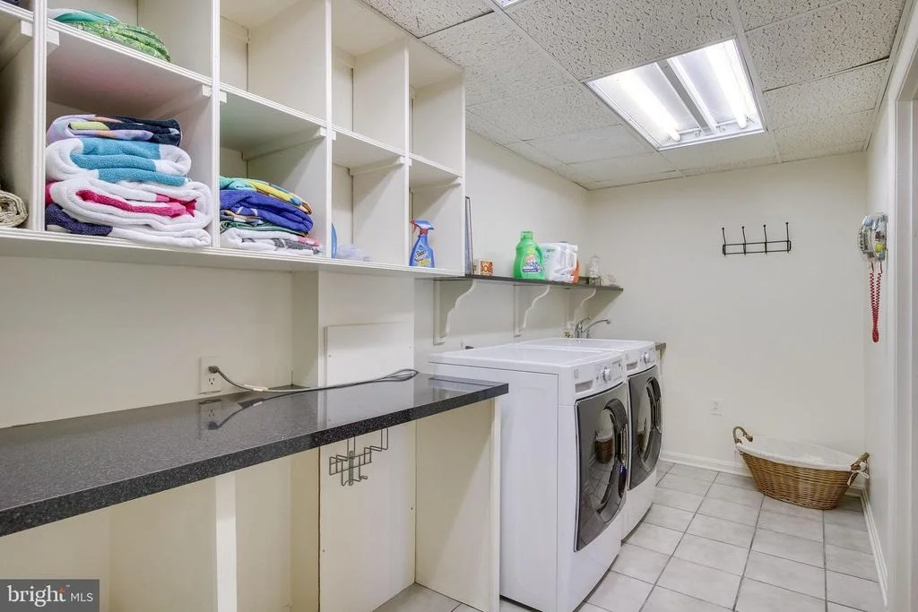 Photo of 1707 JAMES PAYNE CIRCLE