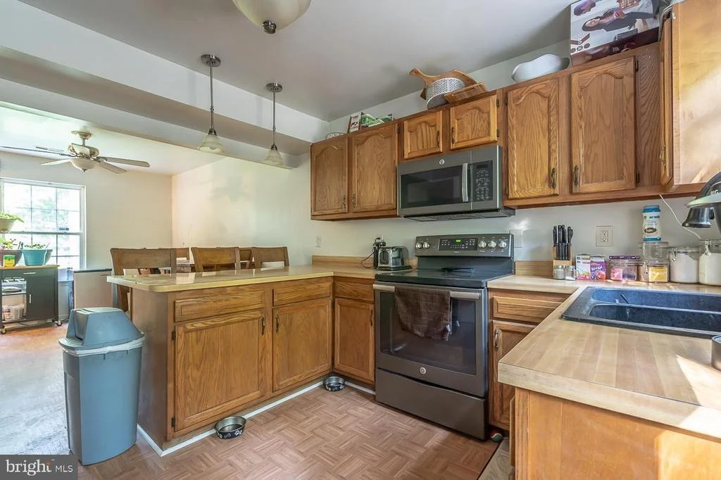 Photo of 39600 WALNUT CIRCLE