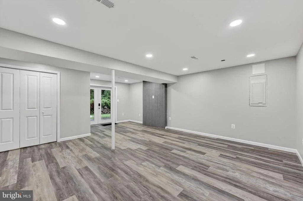 Photo of 638 APPLE ORCHARD DRIVE