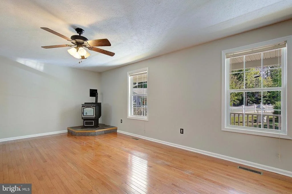 Photo of 1008 GRINGO LANE
