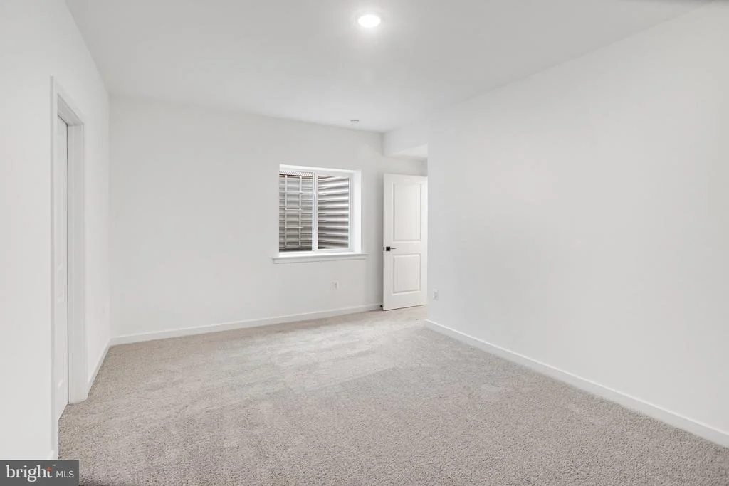 Photo of 1837 MULLIGAN WAY