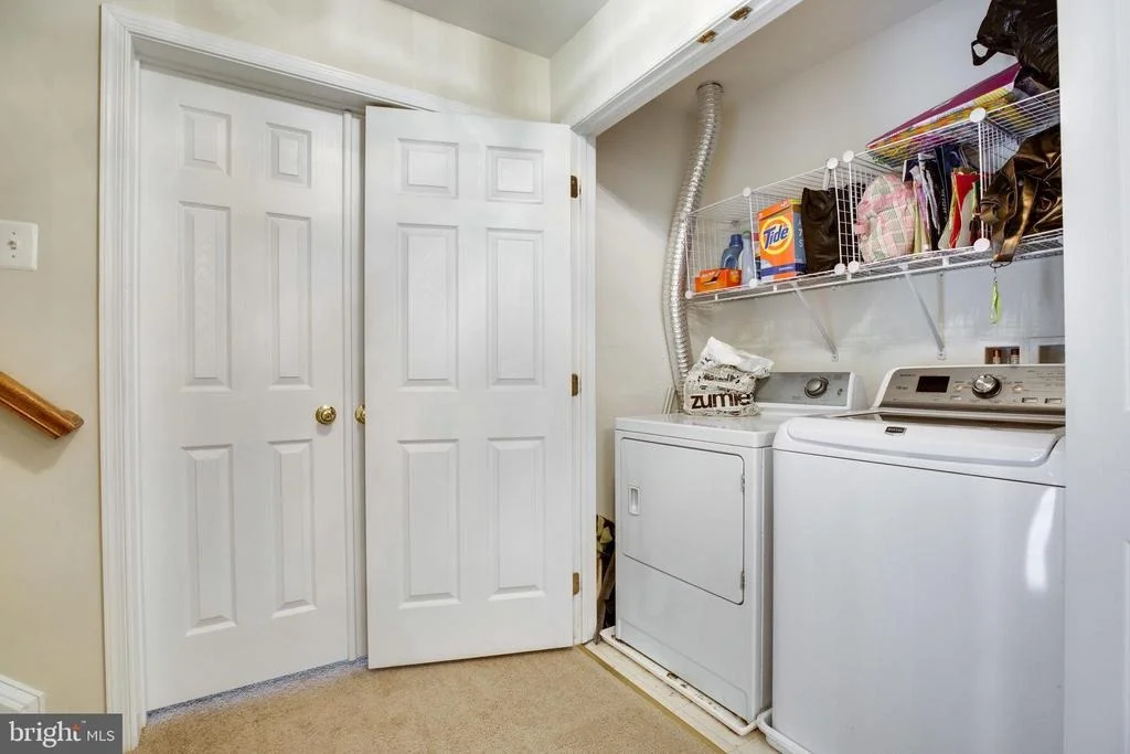 Photo of 25221 RIDING CENTER DRIVE