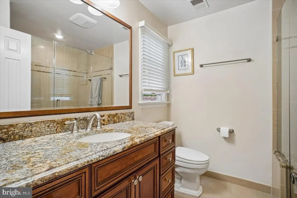 Photo of 4915 SHADOW VALLEY DRIVE