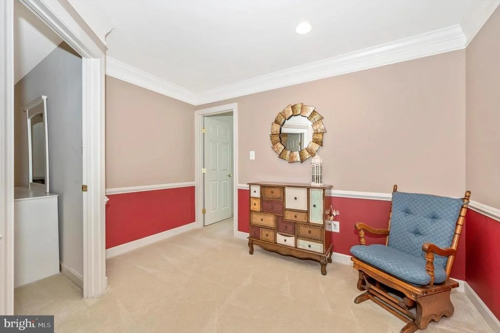 Photo of 11229 SUFFOLK DRIVE