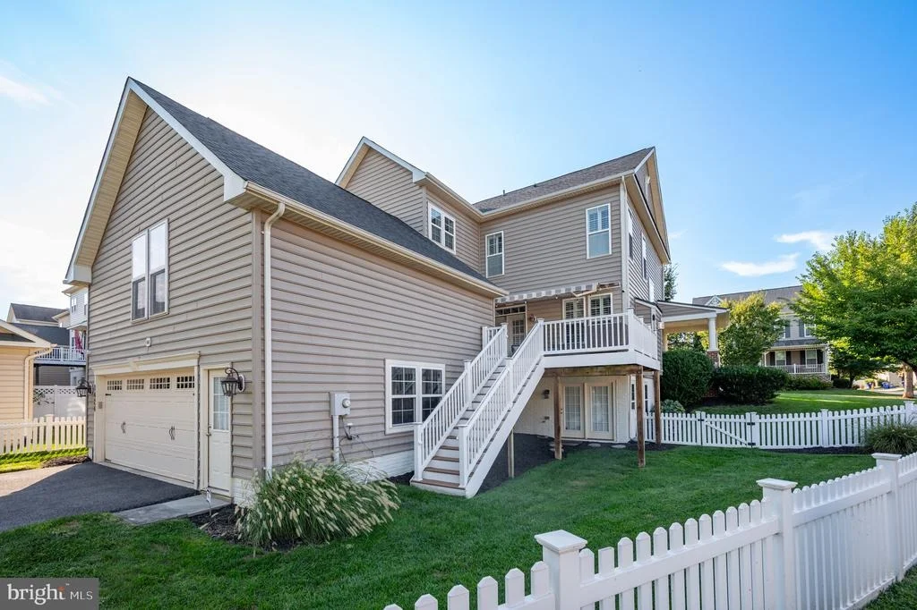 Photo of 1424 SCHEER STREET