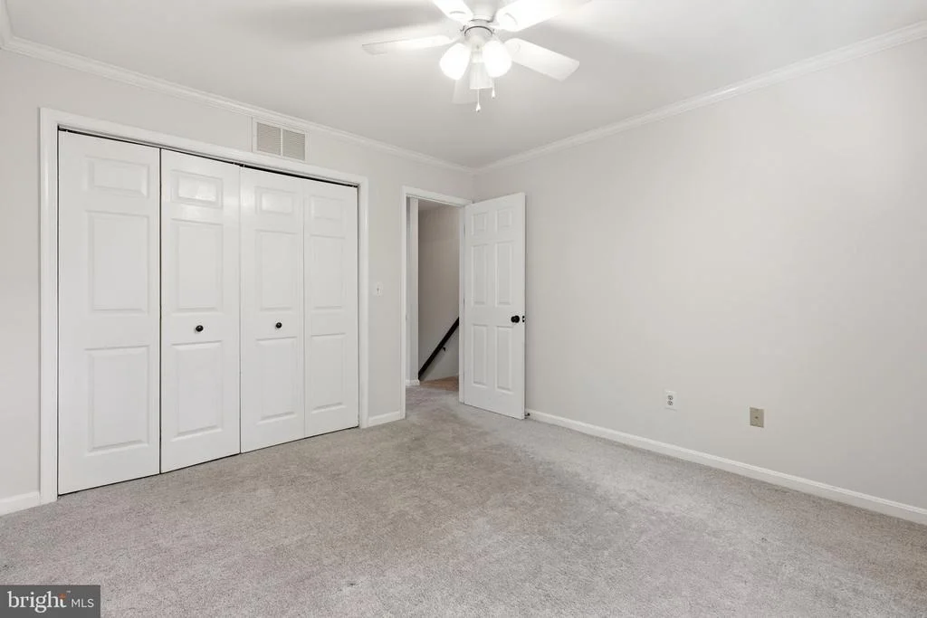 Photo of 1294 DOUBLEDAY DRIVE