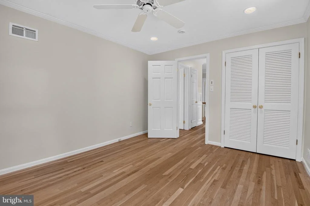 Photo of 6309 KENHOWE DRIVE