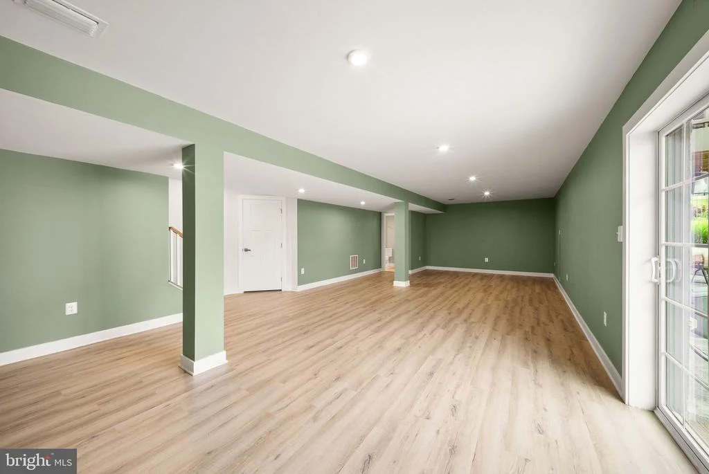 Photo of 1008 HEADQUARTERS WAY