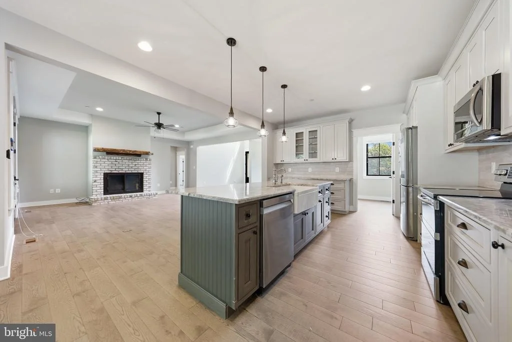 Photo of 8108 MOJAVE COURT