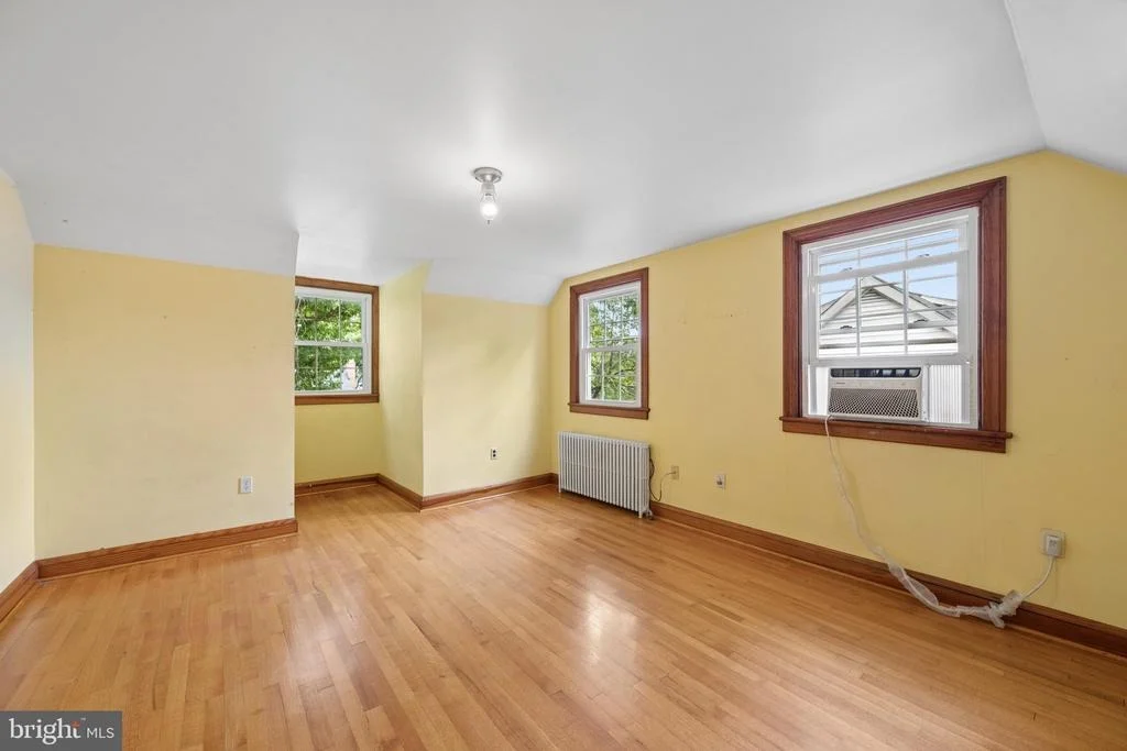 Photo of 118 W 14TH STREET
