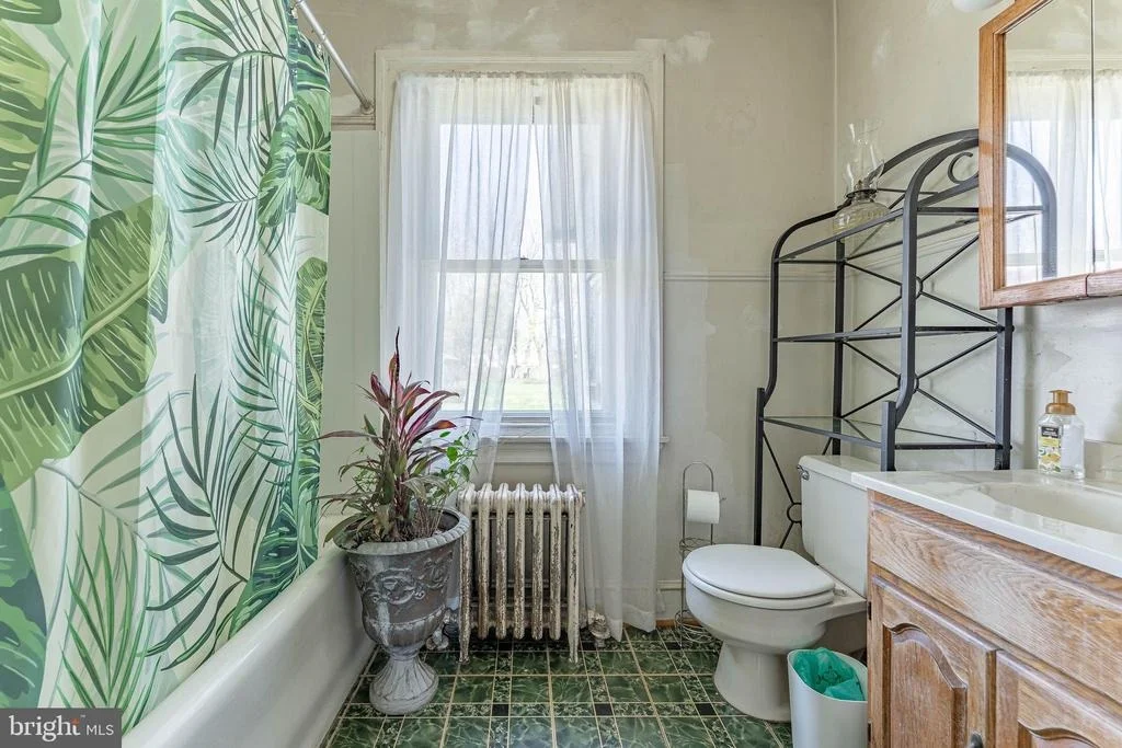 Photo of 537 RED FOX LANE