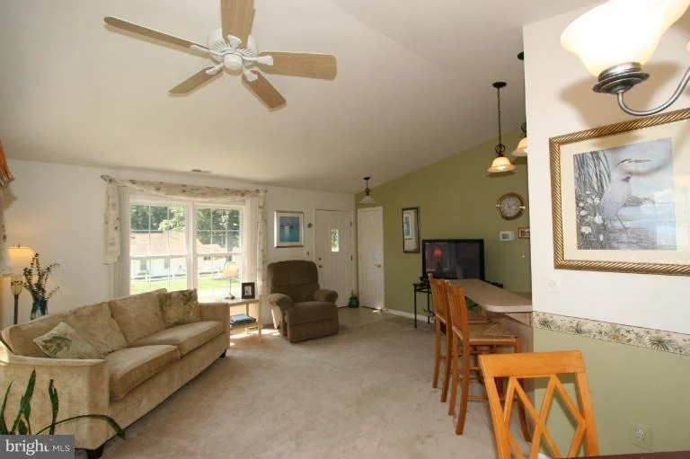 Photo of 721 SENECA GARDENS ROAD